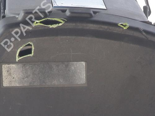 Engine OPEL CORSA D (S07) 1.6 Turbo (L08, L68) | BP39419262M1 - Image 2
