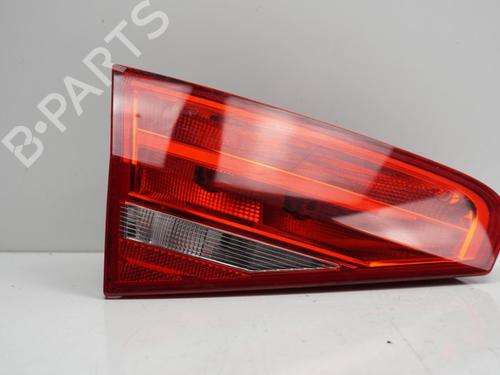 Left tailgate light AUDI A4 B8 (8K2) 2.0 TDI | BP18172351C79 