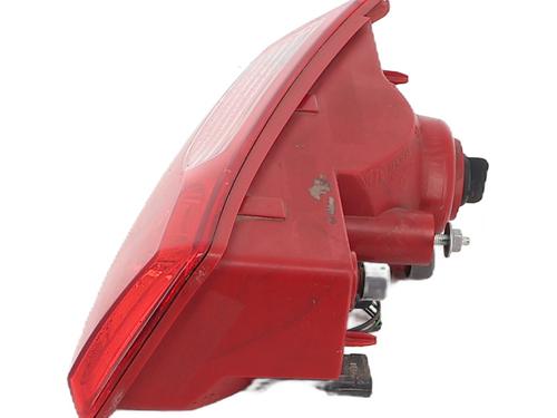 Left tailgate light RENAULT LAGUNA Coupe (DT0/1) 2.0 dCi GT (DT11, DT1E, DT1N) | BP23762979C79 