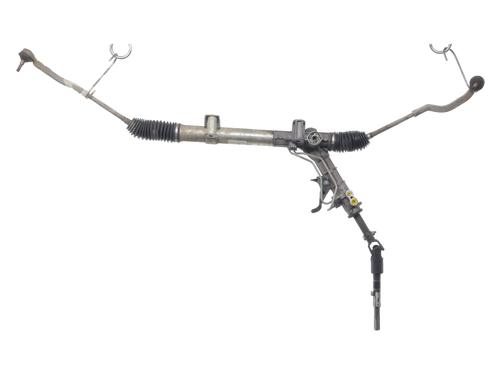 Used Steering rack Steering rack RENAULT TRAFIC III Van (FG_) 1.6 dCi 120 (FGMK) (121 hp) 26496323 26496323