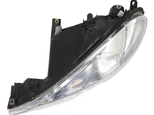 Scheinwerfer links PEUGEOT 206 Hatchback (2A/C) 2.0 HDI 90 | BP29340351C28 