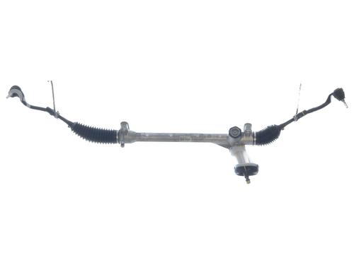 Used Steering rack KIA PICANTO III (JA) 1.2 MPI (84 hp) 29474363