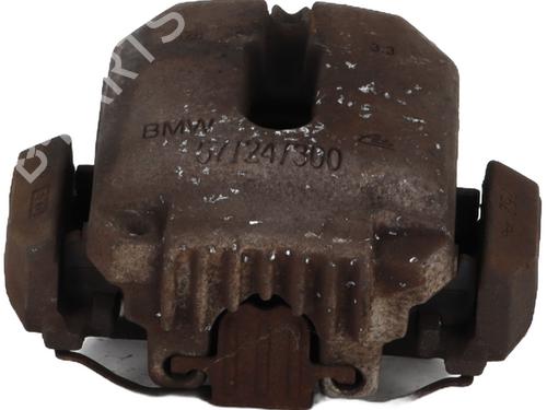 Bremssattel rechts vorne für BMW 3 (E90) 320 d (163 hp) 19730808