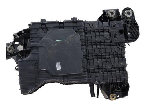 AdBlue tank PEUGEOT 3008 II SUV (MC_, MR_, MJ_, M4_) 2.0 BlueHDi 150 (MJAHXH, MJAHXV, MJAHXG, MJAHSH, MJAHRH,... | BP27303555M85 