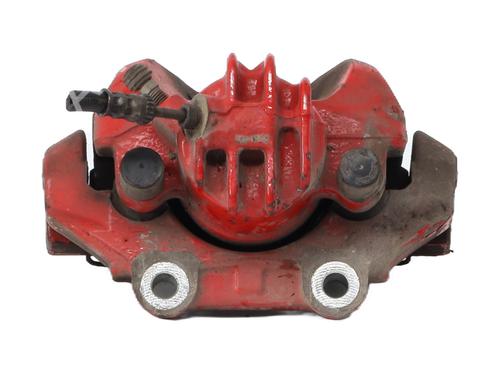 Left front brake caliper PEUGEOT 208 I (CA_, CC_) 1.6 GTi | BP23843289M105 