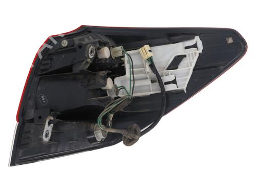 Left taillight SUBARU OUTBACK (BR) 2.0 D AWD (BRD) | BP36943893C34  - Image 6