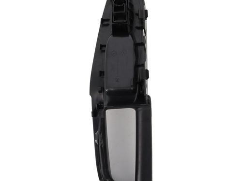 Right front window switch FORD FIESTA VI (CB1, CCN) 1.5 TDCi | BP19730109I26 