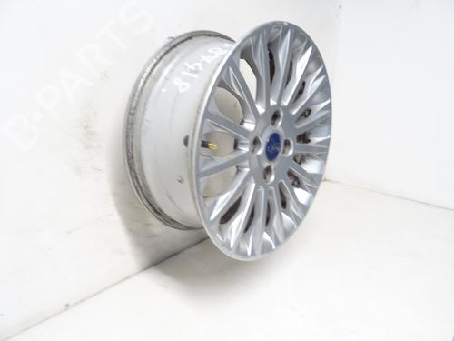 Rim FORD B-MAX (JK) 1.6 TDCi | BP29511748C45 