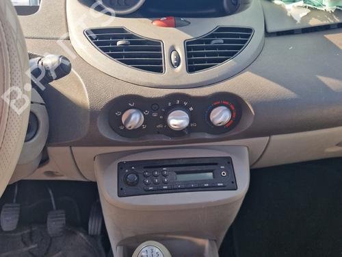 - Image 8