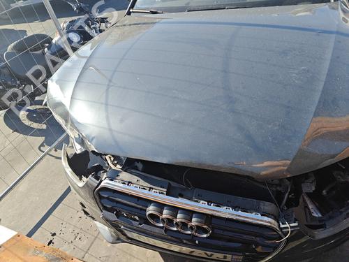 Middle console AUDI A5 Sportback (8TA) 2.0 TDI quattro | BP34453688I22 - Image 9