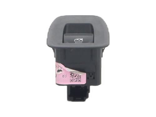 Right front window switch RENAULT ARKANA I (LCM_, LDN_) 1.6 E-TECH 145 (LDMU) | BP37745674I26 - Image 6