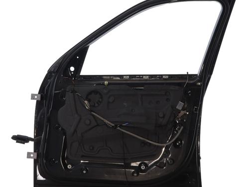 Left front door BMW X5 (E70) xDrive 30 d | BP26713367C2 