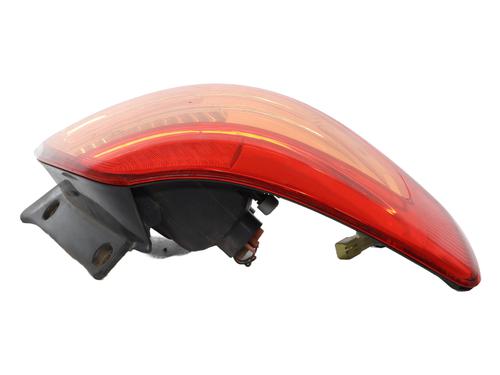 Used Left taillight Left taillight 23762767 23762767