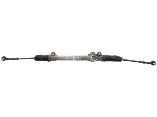 Steering rack OPEL CORSA D (S07) 1.3 CDTI (L08, L68) | BP21051189M22