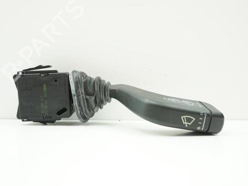 Devioluci OPEL CORSA C (X01) 1.2 Twinport (F08, F68) (80 hp) 18181826