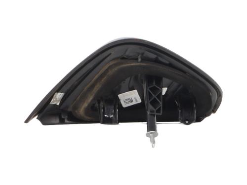 Used Right tailgate light Right tailgate light RENAULT CAPTUR I (J5_, H5_) 1.5 dCi 90 (J5N4, J5M5, J5MW, J5M6, J5AL, J5AJ) (90 hp) 19803511 19803511