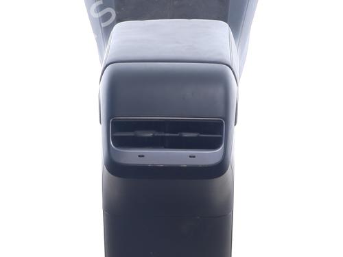 Middle console TESLA MODEL Y (5YJY) EV | BP37745398I22 - Image 3