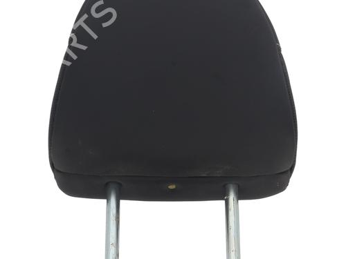 Used Headrest RENAULT KADJAR (HA_, HL_) 1.2 TCe 130 (HLMR) (130 hp) 29838315