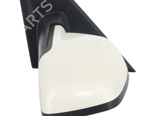 Used Left mirror Left mirror FIAT FREEMONT (345_) 2.0 JTD (140 hp) 33455629 33455629