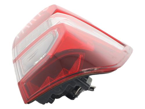 Right taillight RENAULT ALASKAN 2.3 dCi 190 4x4 (U3MD) | BP35956219C35  - Image 5