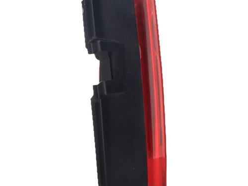 Right taillight DACIA LOGAN MCV (KS_) 1.6 16V Hi-Flex | BP39727784C35 - Image 3