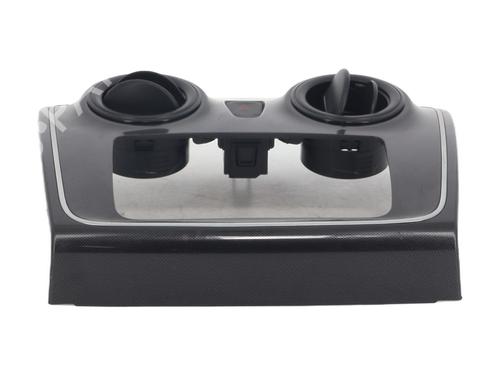 Other DACIA SANDERO II 1.0 SCe 75 (B8JC, B8JD, B8NC) | BP34146126O1  - Image 6