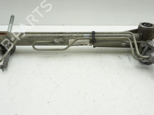 Steering rack PEUGEOT 407 SW (6E_, 6D_) 2.0 16V | BP18177264M22 
