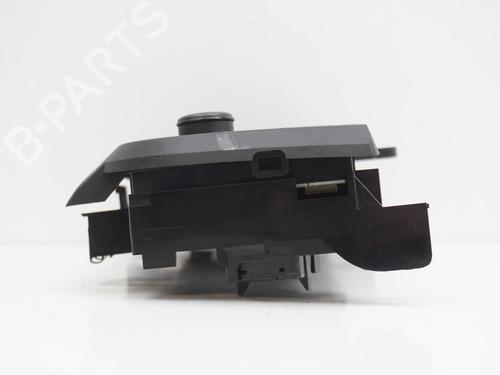 Climate control ALFA ROMEO MITO (955_) 1.6 JTDM (955AXC1B) | BP18183818I5 