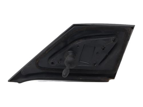 Left mirror TOYOTA AYGO (_B1_) 1.0 (KGB10_, KGB10R) | BP24200702C26 