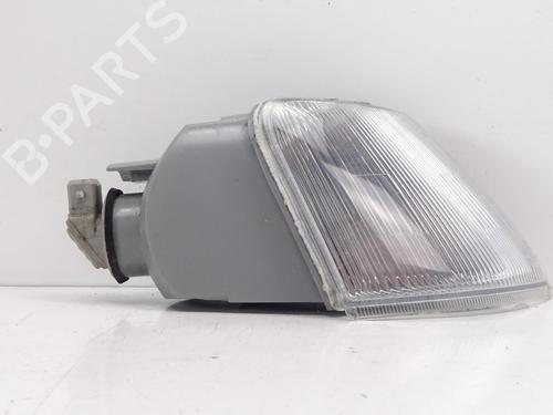 Used Right front indicator Right front indicator CITROËN XANTIA (X1_, X2_) 1.9 Turbo D (90 hp) 18183509 18183509
