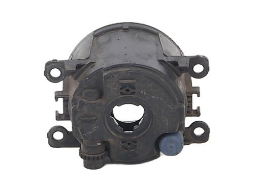 Left front fog light RENAULT TWINGO II (CN0_) 1.2 16V (CN0K, CN0V, CN0A) | BP26933332C30 - Image 4