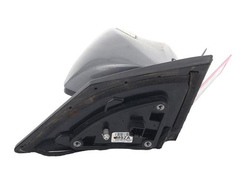 Left mirror HYUNDAI ix35 (LM, EL, ELH) 1.7 CRDi | BP27181188C26 