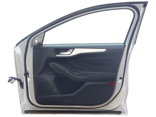 Used Right front door Right front door FORD FOCUS III Turnier 1.5 TDCi (120 hp) 34395565 34395565