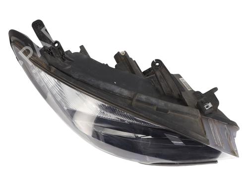 Right headlight OPEL MOKKA / MOKKA X (J13) 1.6 CDTI (_76) | BP25933118C29 