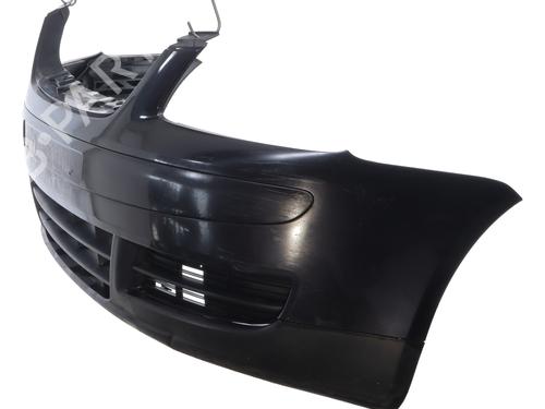 Front bumper VW TOURAN (1T1, 1T2) 1.9 TDI | BP28330398C7