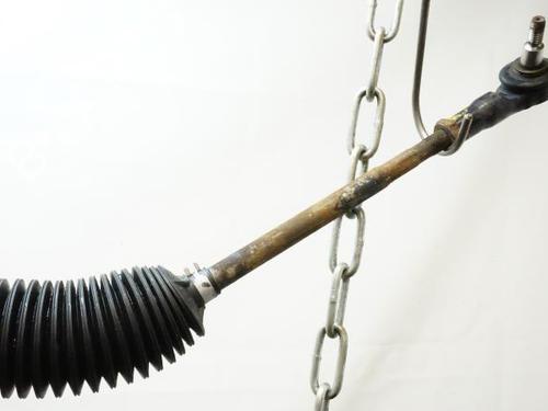 Steering rack LANCIA PHEDRA (179_) 2.0 JTD (179.AXE1A) | BP18175362M22 