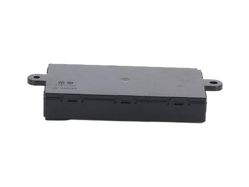 Elektronisk modul VW ID.4 (E21)  | BP28482633M83