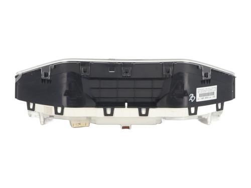 Instrument cluster PEUGEOT 2008 I (CU_) 1.2 THP 110 / PureTech 110 | BP36150698C47 - Image 6