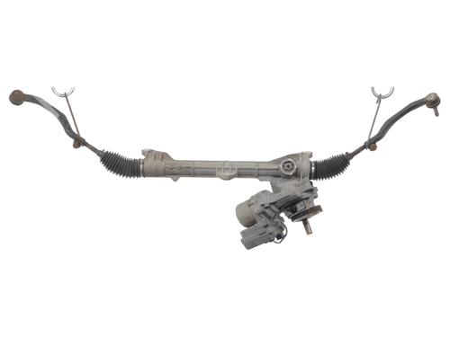 Steering rack MINI MINI (R56) Cooper D | BP27181189M22 