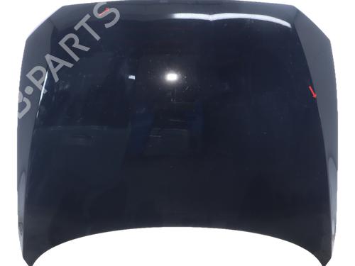 hood-bmw-1-f20-2011-2012-2013-2014-2015-2016-2017-2018-2019-39155525 main image