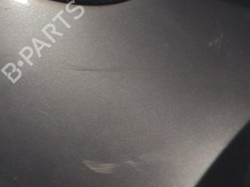 Rear bumper BMW 1 (E87) 118 i | BP29191438C8 
