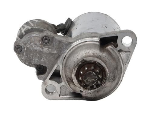 Starter VW POLO IV (9N_, 9A_) 1.4 TDI | BP24236296M8 