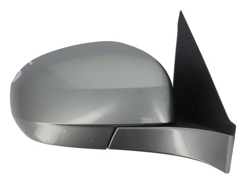 Used Right mirror SUZUKI SWIFT IV (FZ, NZ) 1.3 DDiS (AZG413D, ZC02S, ZC92S) (75 hp) 29255227
