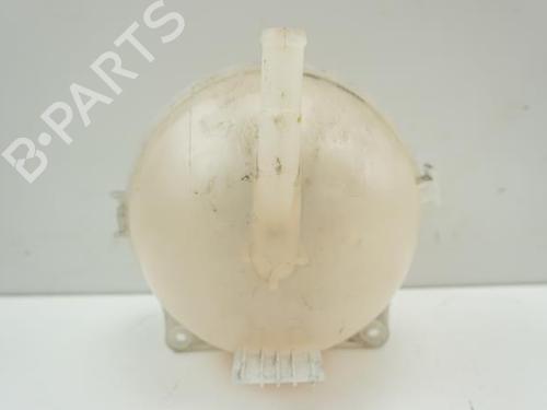 Used Expansion tank VW POLO V (6R1, 6C1) 1.0 (75 hp) 18173907