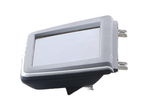 Multifunctionele display BMW X1 (F48) sDrive 18 d | BP29571207C48 