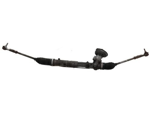 Used Steering rack Steering rack CITROËN C4 Picasso I MPV (UD_) [2006-2015] 19703784 19703784
