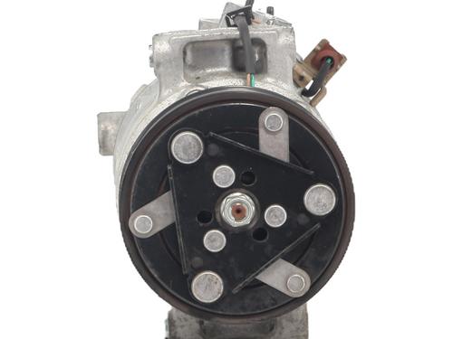 AC compressor SEAT IBIZA V (KJ1, KJG) 1.0 MPi | BP36284005M34  - Image 5