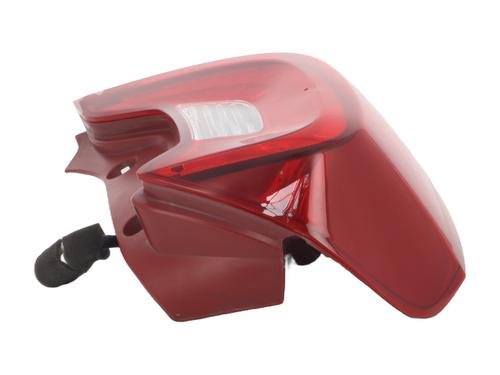 venstre-baglygte-kia-picanto-iii-ja-2017-34172170 main image