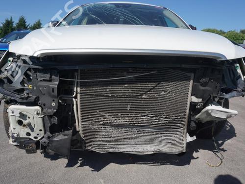 Switch VOLVO XC60 I SUV (156) 2.4 D / D3 / D4 AWD | BP27370036I30 - Image 24