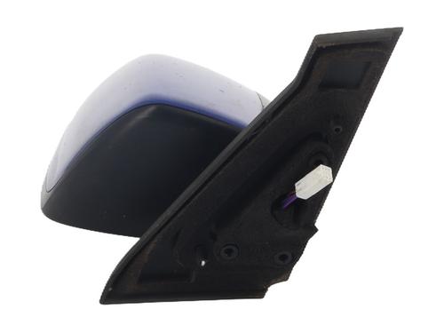 Used Left mirror Left mirror MAZDA 5 (CR) 2.0 CD (CR19) (110 hp) 33960669 33960669